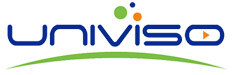 UNIVISO-100G QSFP28, 400G QSFP, 100G, 10G CWDM, 10G DWDM and other professional manufacturers of optical transceivers