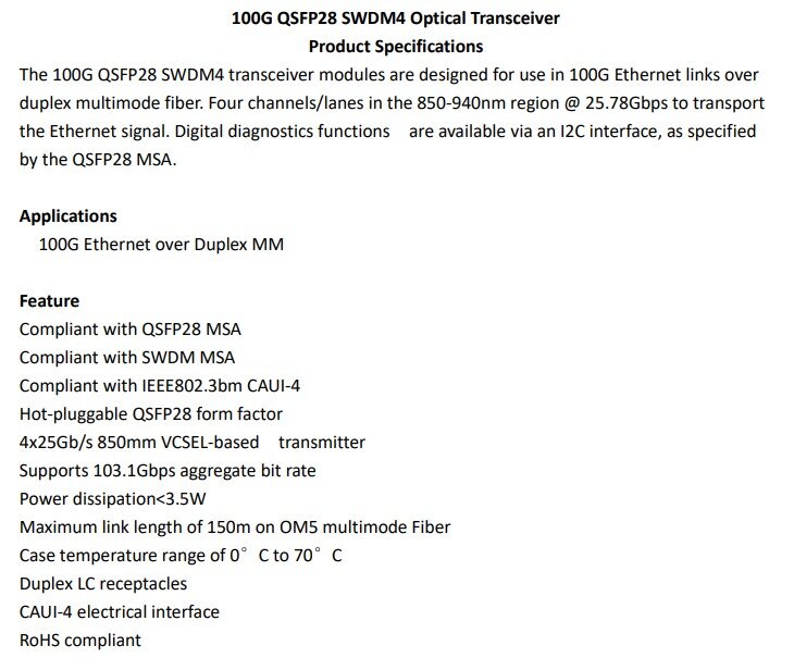 QSF1.jpg