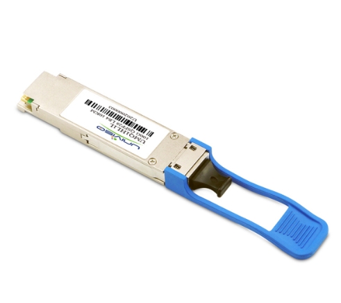 100G QSFP28