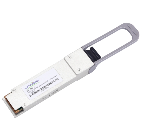 100G QSFP28