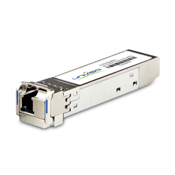 10G SFP module