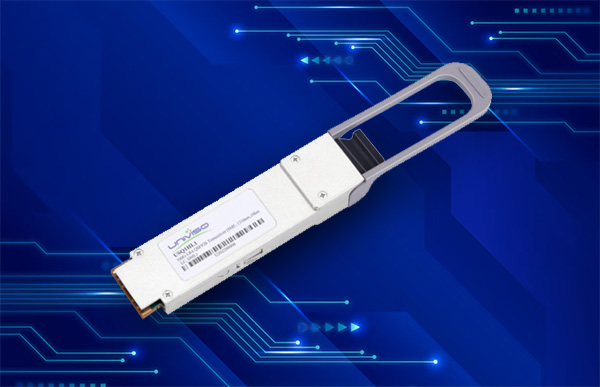 100G ZR4