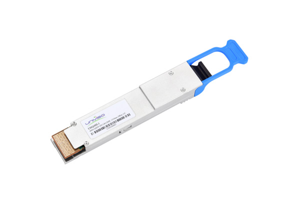 400G QSFP DD LR4, 400G QSFP DD LR4 10KM, 400G QSFP DD LR4 Transceivers