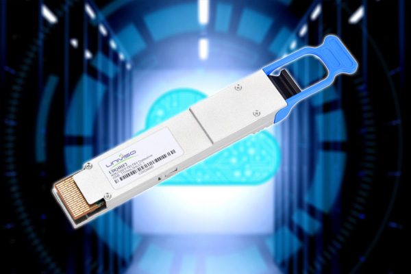 400G QSFP-DD FR4, 400G QSFP-DD, 400GBASE-FR4, 400GBase-QSFP-DD FR4, 400GBase-QSFP-DD FR4400GBase-QSFP-DD FR4 2km