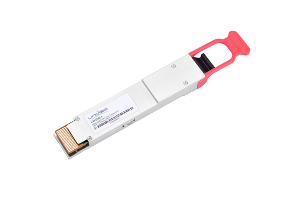 200G QSFP-DD ZR4, 200G optical module, 200G transceiver 80km, 200GBASE-ZR4, long-distance 200G optical transceiver, high-speed optical communication, data center interconnect, cloud network 200G