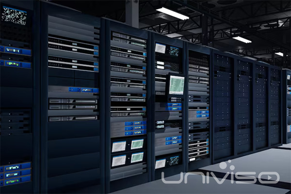 1765433858831725.jpg 68.jpg