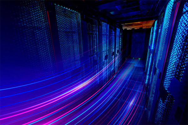 QSFP28 100G ZR4, QSFP56-DD-400G-DR4, QSFP28 100G 100KM, 100G BIDI 80KM, QSFP112 Upgrade