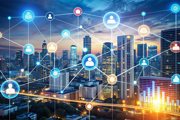 QSFP112, OSFP112-400G-VSR4, QSFP56-DD-400G-DR4, Green Data Center, Power Consumption Audit QSFP112, OSFP112-400G-VSR4, QSFP56-DD-400G-DR4, Green Data Center, Power Consumption Audit