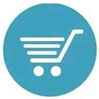 Payment Options