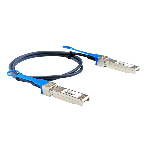 SFP+ Passive DAC Cable 3m:30AWG