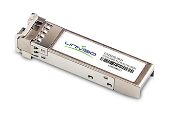 Unleashing the Power of 10G SFP Modules Across Industries