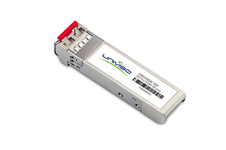 The Ultimate Guide to Choosing the Best SFP Transceiver Manufacturer