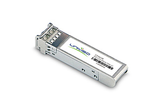 Revolutionize Your Network Setup with Our Premium OEM SFP Modules