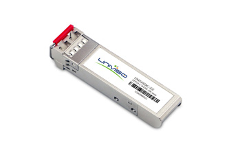 How to choose the Right 10G SFP Module