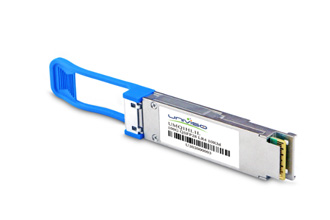 Unveiling the Powerhouse Functions of 100G QSFP28