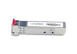 10G SFP Modules: Unleashing the Future of High-Speed Networking | How They Work, Applications & Buying Guide