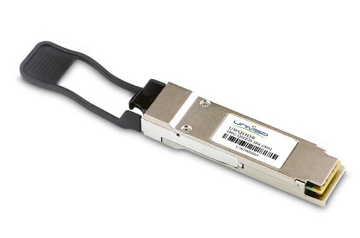 How to choose a 100G QSFP28 optical module?