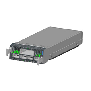 400G point-to-point networking