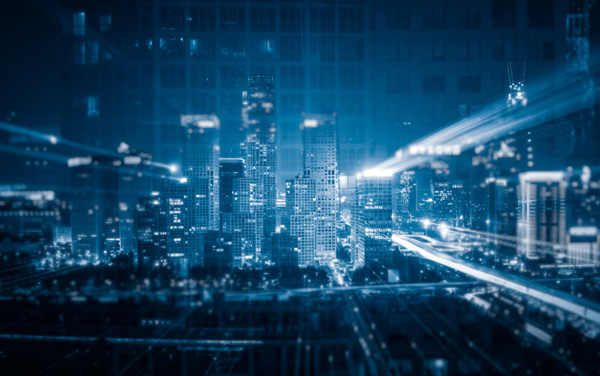 Why QSFP28 100G ER4 is the Ideal Choice for High-Performance Data Centers