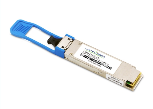100G BIDI 40KM: A Game - Changer in Optical Communication