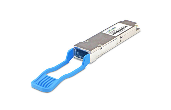 In-Depth Guide to QSFP28 100G SWDM4 Optical Module