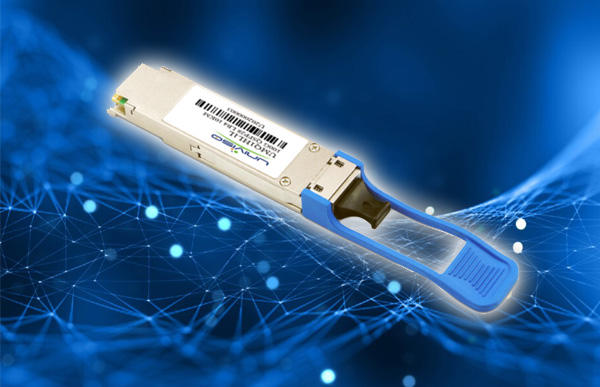 Everything You Need to Know About QSFP28 100G LR4 Transceivers
