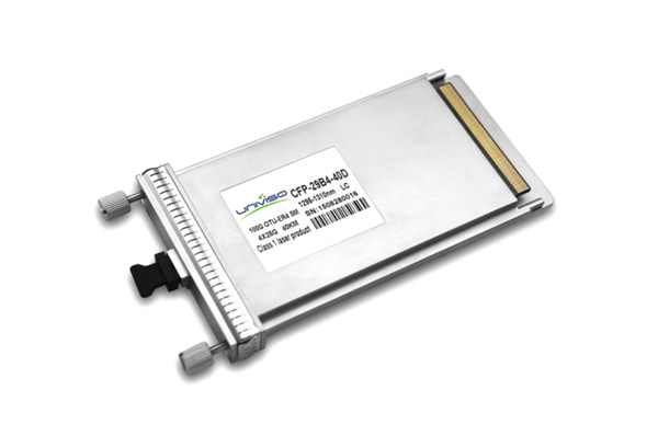 How to Choose the Best 100G BIDI 40KM Optical Modules