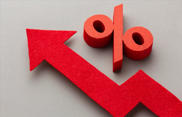 100G QSFP28 Module Price Trends in 2025