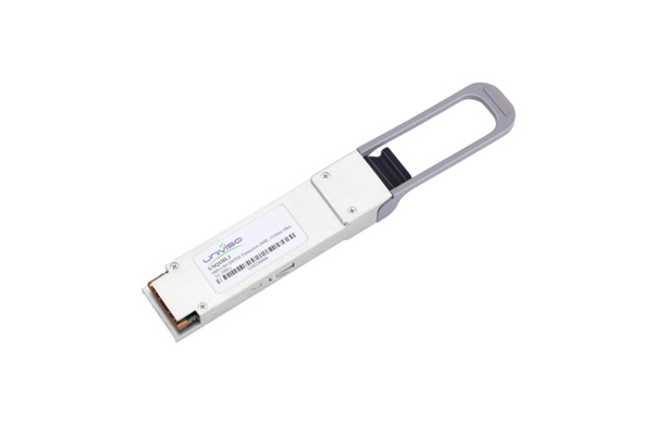 Ultimate Guide to 100G BIDI 80KM Optical Module