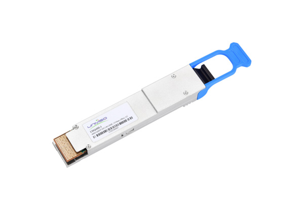 400G QSFP-DD LR4: Powering the Next Generation of Data Connectivity