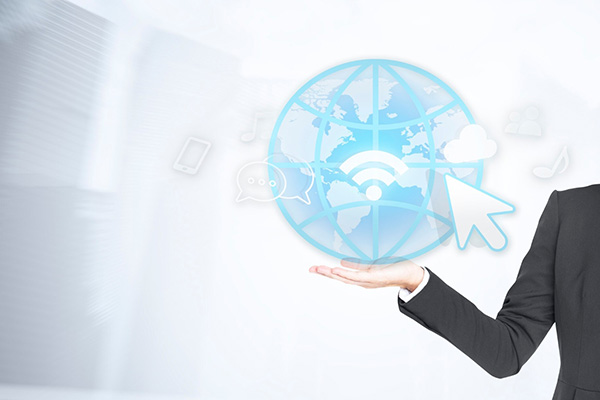 400G QSFP-DD Optical Module | High-Speed Data Center Solutions