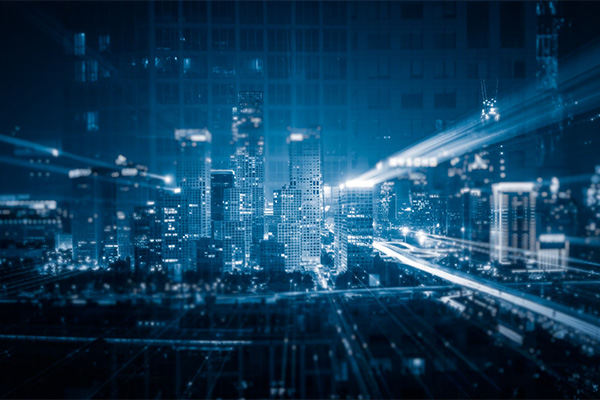 Navigating 400G QSFP-DD Interoperability in Multi-Vendor 8K Networks