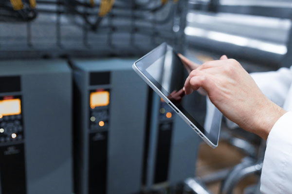 Sourcing Strategy: Technical Compliance for 400G SR8 QSFP56-DD in AI Clusters