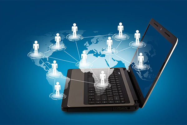 Optimizing DCI Link Budgets: Sourcing High-Power QSFP28 100G ZR4 and 100KM Solutions for Regional Fiber Networks