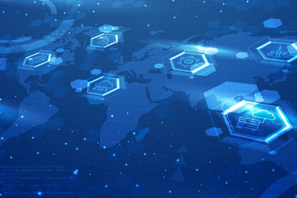 Deployment Challenges and Link Loss Solutions for 400G LR4 in Hyperscale Campus Networks