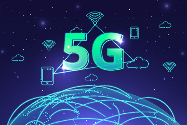 Optimizing Network Economics: When to Use OSFP112-400G-VSR4, QSFP DD DR4, and QSFP28 100G Long-Haul Modules
