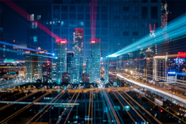 Interoperability and Migration Strategies: From QSFP28 100G to OSFP112-400G-VSR4 and QSFP DD DR4