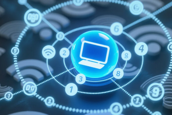 100G ZR QSFP28 Digital Coherent Optics (DCO): The Pluggable Revolution for Metro and Edge Networks